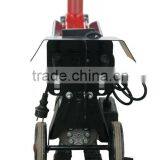 Small Wood Log Splitter LS7T-52 thumbnail-6