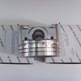 OEM Mitsubishi Piston And Pin MD303070 thumbnail-3