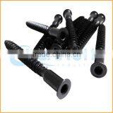 Factory Sales Furniture Screw From China thumbnail-1
