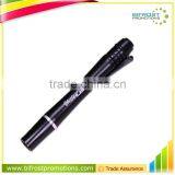 Medical Examination Pen Light With Pupil Gauge thumbnail-1
