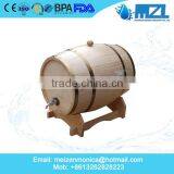 China Factory Wine Box With Beverage Taps for Europe thumbnail-2