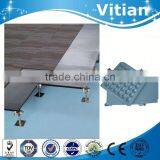 Manufacturer Hot Sale Porcelain Raised Flooring thumbnail-1