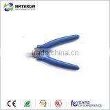 Diagonal Cutting Pliers Flush Cutting Pliers thumbnail-4