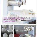 Round Dough Roller thumbnail-1