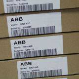 NEW ORIGINAL ABB DAI03 thumbnail-4