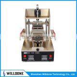 High Quality LCD Repair 5in1 Frame Machine TBK-518+ thumbnail-2