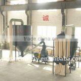 Sawdusk, Rice Husk,wood Milling Machine thumbnail-1