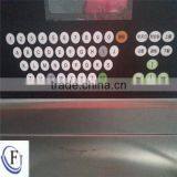 Hot Sale Date Printing Machine in Label thumbnail-4