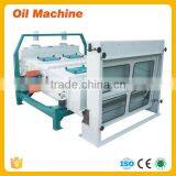 EU 1st Grade Oil 300TPD Spiral Corn Oil Bleeding Machine for Corn Suppliers in India Corn Oil Extraction Machine thumbnail-1