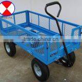 Garden Tool Cart, Garden Cart,tool Cart TC1840 thumbnail-1