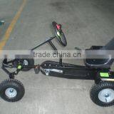 GO-CART GC0216 thumbnail-4