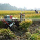 New Small Grain Binder for Sale thumbnail-5