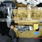 4105ZD ENGINE thumbnail-1
