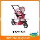 Baby Walking Chair, Baby Wheel Chair, Moving Baby Chair thumbnail-1