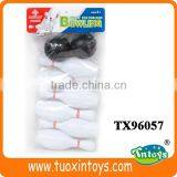 Plastic Mini Bowling Equipment Price thumbnail-1