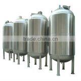 Sell Vertical Beverage Storage Tank thumbnail-1