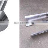 Aging Tank for Ice Cream Mix thumbnail-4