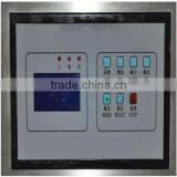 Aluminum Foil Vacuum Packaging Machine thumbnail-4