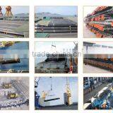 API 5CT Casing Pipe Oil Casing Pipe thumbnail-1