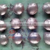 Charcoal Carbon Powder Briquette Machine/coal Ball Press Machine With Different Shapes thumbnail-5