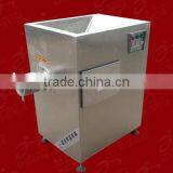 JRJ130 Frozen Meat Grinder Machine