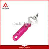 FDA & LFGB PS Handle Kitchen Gadget,cooking Set ,gadget Tools thumbnail-4