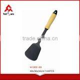 FDA,LFGB,SGS Standard Nylon Kitchenware,nylon Cooking Tool Utensils,kitchen Untensils thumbnail-3