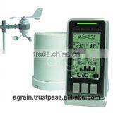 Professional Weather Station thumbnail-1