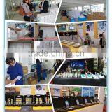 Digital Portable Conductivity/TDS / Salinity/oC Meter thumbnail-6