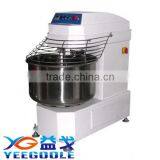 bakery spiral mixer/commercial dough mixer