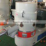 Plastic Agglomerator thumbnail-1
