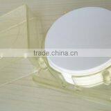 PP, Nylon, PVDF, PES, PTEE Ultra Filter Membrane thumbnail-2