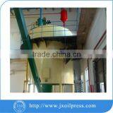 New Technology Sesame Oil Cold Press Machinery thumbnail-1