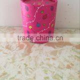 2016 New Designing Pretty Jewelry Paper Can thumbnail-1