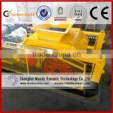 Industrial Double Coal Roller Crusher Machine Engaged in Manufacturing Crusher for 18 Years thumbnail-2