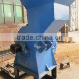 Cans Recycling Machine /industrial Aluminum Can Crusher/Aluminum Can Crusher Machine thumbnail-3