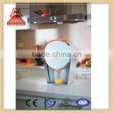 Excellent Quality Low Price W126-JC006 220V-240V Fruit and Vegetable Juicer thumbnail-5