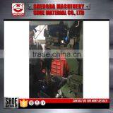 Sole Stitching Machine MAQUINA COSER PISOS DE TODO TIPO Y MATERIALES thumbnail-2