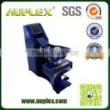 Welldone Auto Open LCD Cap Press Machine CP2815S thumbnail-1