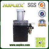 2015 China Supplier Hot Sale Rosin Oil Heat Presser Machine thumbnail-5