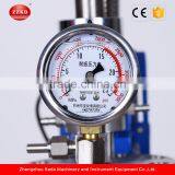 FCF-3 3L High Pressure Lab Stainless-Steel Reactor thumbnail-6