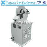 Home Semi-automatic Machine to Make Soap thumbnail-1