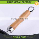 Best Non Stick Aluminium Frying Pan Kitchen Cookware Set thumbnail-4