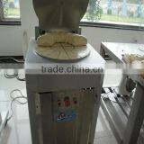 Stainless Steel Bakery Equipment 20 Pcs Toast Dough Divider thumbnail-2