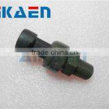 Fuel Rail Pressure Sensor 66CP032, Electronic Pressure Sensor thumbnail-2