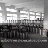 CE Certified, Portable Autoclave, High Pressure Steam Sterilizer - Bluestone Ltd. thumbnail-4