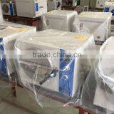 Table Top Steam Sterilizer TS-AJ Lab Autoclave-Bluestone Autoclave thumbnail-6