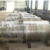 High Ni-Cr Centrifugal Combined Casting Roller thumbnail-1