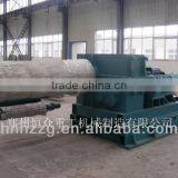 Steel Plate Decoiler, Steel Strip Decoiling Machine