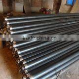 API AW BW NW Casing Pipe Best-selling in China thumbnail-2